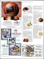 image of December 08, 2005 - number 68