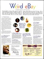 image of December 08, 2005 - number 70