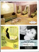 image of December 08, 2005 - number 71