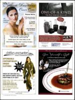 image of December 08, 2005 - number 72