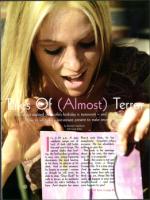 image of December 08, 2005 - number 73