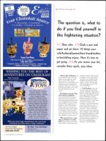 image of December 08, 2005 - number 74