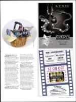 image of December 08, 2005 - number 75