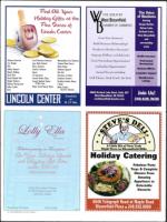 image of December 08, 2005 - number 76