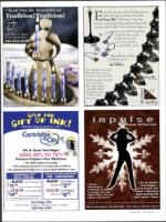 image of December 08, 2005 - number 77