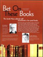 image of December 08, 2005 - number 78