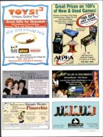 image of December 08, 2005 - number 79