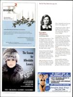 image of December 08, 2005 - number 80