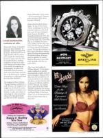 image of December 08, 2005 - number 81