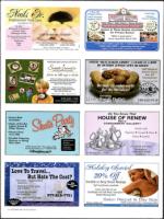 image of December 08, 2005 - number 82