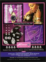 image of December 08, 2005 - number 83