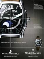 image of December 08, 2005 - number 84