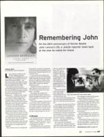 image of December 08, 2005 - number 85