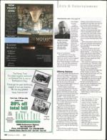 image of December 08, 2005 - number 86