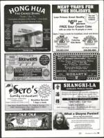 image of December 08, 2005 - number 87