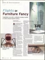 image of December 08, 2005 - number 88