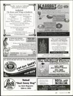 image of December 08, 2005 - number 89