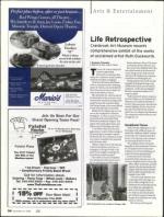 image of December 08, 2005 - number 90