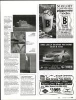 image of December 08, 2005 - number 91