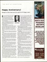 image of December 08, 2005 - number 93