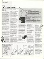 image of December 08, 2005 - number 94