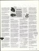 image of December 08, 2005 - number 95