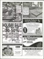 image of December 08, 2005 - number 98