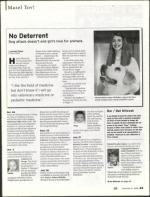 image of December 08, 2005 - number 99