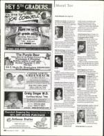 image of December 08, 2005 - number 100