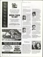 image of December 08, 2005 - number 102