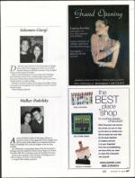 image of December 08, 2005 - number 103