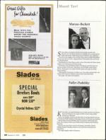 image of December 08, 2005 - number 104