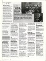 image of December 08, 2005 - number 106