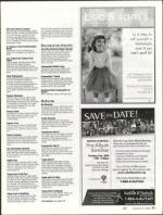 image of December 08, 2005 - number 107