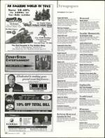 image of December 08, 2005 - number 108