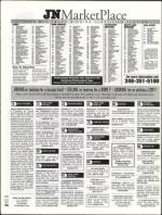 image of December 08, 2005 - number 110