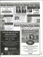 image of December 08, 2005 - number 113