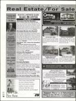 image of December 08, 2005 - number 114