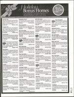 image of December 08, 2005 - number 115