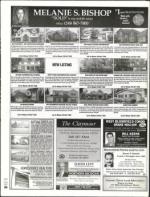 image of December 08, 2005 - number 116