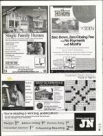 image of December 08, 2005 - number 117