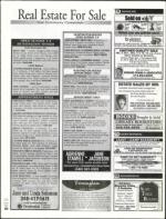 image of December 08, 2005 - number 118