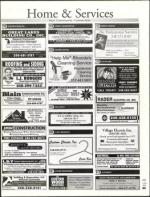 image of December 08, 2005 - number 119