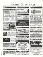 image of December 08, 2005 - number 120