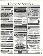 image of December 08, 2005 - number 121