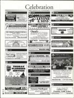 image of December 08, 2005 - number 122