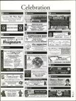 image of December 08, 2005 - number 123