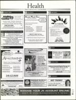 image of December 08, 2005 - number 125