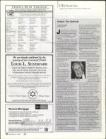 image of December 08, 2005 - number 126