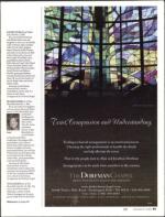 image of December 08, 2005 - number 127